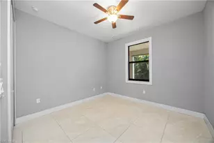 18389 Sunflower Rd, Fort Myers, FL 33967 - Photo 18