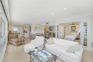 1851 Gulf Shore Blvd N, Naples, FL 34102 - Photo 4