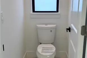 4105 East 15th Street, Lehigh Acres, FL 33972 - Photo 22