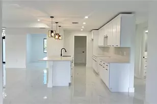 4105 East 15th Street, Lehigh Acres, FL 33972 - Photo 4