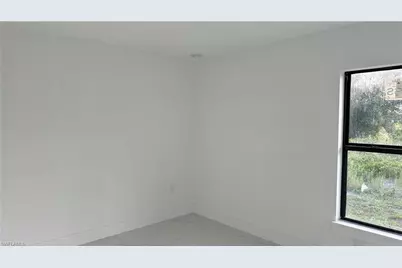 4105 E 15th St, Lehigh Acres, FL 33972 - Photo 12