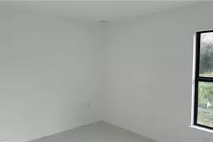 4105 East 15th Street, Lehigh Acres, FL 33972 - Photo 12