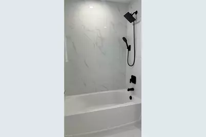 4105 E 15th St, Lehigh Acres, FL 33972 - Photo 14