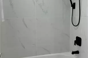 4105 East 15th Street, Lehigh Acres, FL 33972 - Photo 14