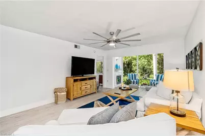 3001 Sandpiper Bay Cir #B105, Naples, FL 34112 - Photo 4