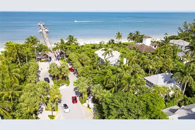 3001 Sandpiper Bay Cir #B105, Naples, FL 34112 - Photo 20