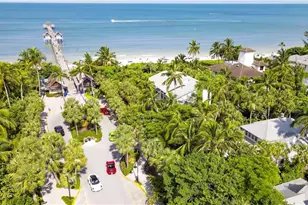 3001 Sandpiper Bay Cir, Naples, FL 34112 - Photo 20