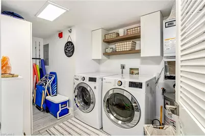 3001 Sandpiper Bay Cir #B105, Naples, FL 34112 - Photo 14