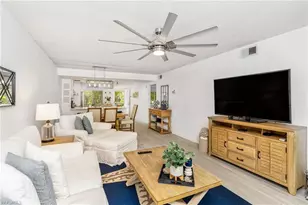 3001 Sandpiper Bay Cir, Naples, FL 34112 - Photo 6