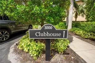 3001 Sandpiper Bay Cir, Naples, FL 34112 - Photo 18