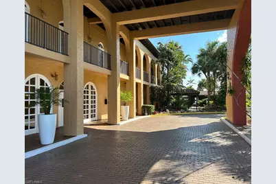 25000 E Tamiami Trl #F284, Naples, FL 34114 - Photo 1