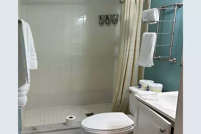 25000 E Tamiami Trl #F284, Naples, FL 34114 - Photo 10