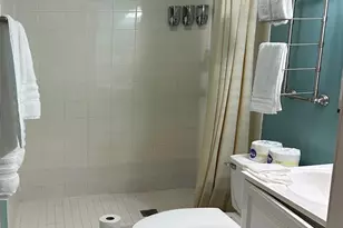 25000 E Tamiami Trail, Naples, FL 34114 - Photo 10