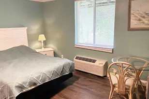 25000 E Tamiami Trail, Naples, FL 34114 - Photo 8