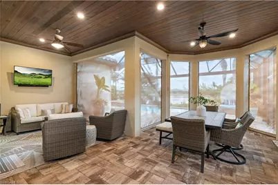 9405 Terresina Dr, Naples, FL 34119 - Photo 32