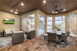 9405 Terresina Dr, Naples, FL 34119 - Photo 32