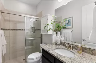 9405 Terresina Dr, Naples, FL 34119 - Photo 24