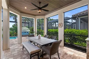 9405 Terresina Dr, Naples, FL 34119 - Photo 28