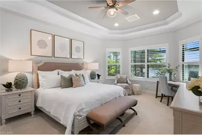 9405 Terresina Dr, Naples, FL 34119 - Photo 16