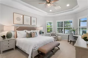 9405 Terresina Dr, Naples, FL 34119 - Photo 16