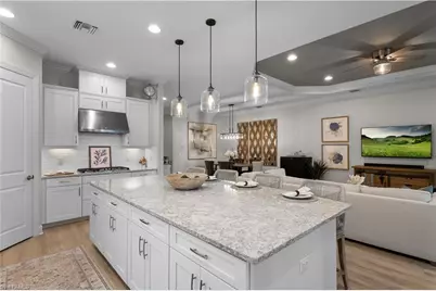 9405 Terresina Dr, Naples, FL 34119 - Photo 12