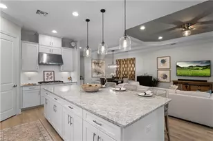 9405 Terresina Dr, Naples, FL 34119 - Photo 12