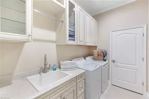 8360 Preserve Point Dr, Fort Myers, FL 33912 - Photo 24