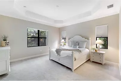 8360 Preserve Point Dr, Fort Myers, FL 33912 - Photo 16