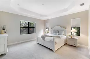 8360 Preserve Point Dr, Fort Myers, FL 33912 - Photo 16