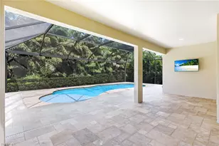 8360 Preserve Point Dr, Fort Myers, FL 33912 - Photo 26