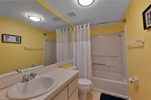 4092 Northlight Dr, Naples, FL 34112 - Photo 10