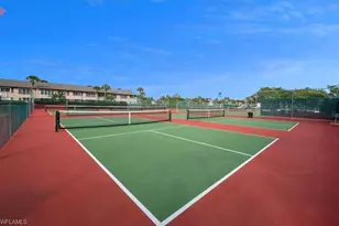 4092 Northlight Dr, Naples, FL 34112 - Photo 14