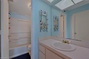 4092 Northlight Dr, Naples, FL 34112 - Photo 8