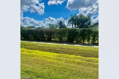 4092 Northlight Dr #1707, Naples, FL 34112 - Photo 12