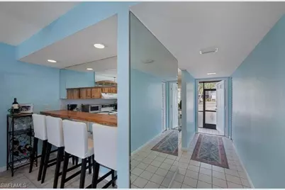 4092 Northlight Dr #1707, Naples, FL 34112 - Photo 6