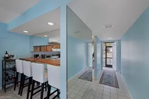 4092 Northlight Dr, Naples, FL 34112 - Photo 6