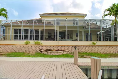 481 Maunder Ct, Marco Island, FL 34145 - Photo 6