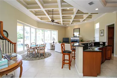 481 Maunder Ct, Marco Island, FL 34145 - Photo 30