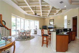 481 Maunder Ct, Marco Island, FL 34145 - Photo 30