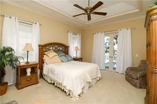 481 Maunder Ct, Marco Island, FL 34145 - Photo 26