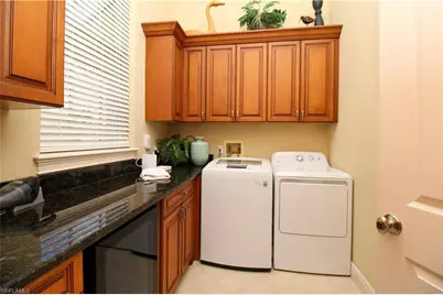 481 Maunder Ct, Marco Island, FL 34145 - Photo 12
