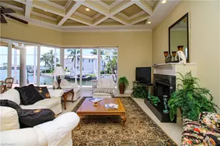 481 Maunder Ct, Marco Island, FL 34145 - Photo 34