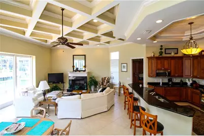 481 Maunder Ct, Marco Island, FL 34145 - Photo 40