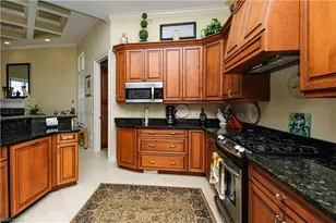 481 Maunder Ct, Marco Island, FL 34145 - Photo 32