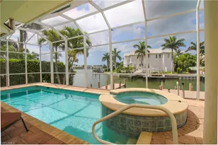 481 Maunder Ct, Marco Island, FL 34145 - Photo 10