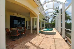 481 Maunder Ct, Marco Island, FL 34145 - Photo 8