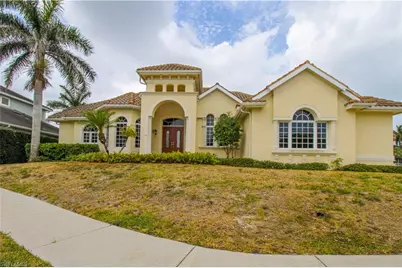 481 Maunder Ct, Marco Island, FL 34145 - Photo 2
