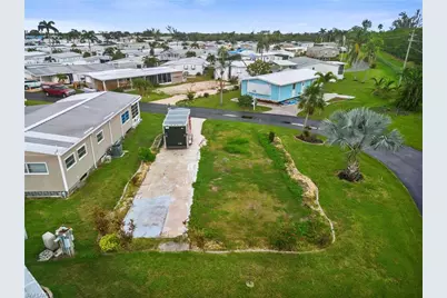 357 Mattie Ave, Fort Myers, FL 33908 - Photo 10