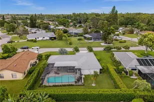 304 Nason Ln, Naples, FL 34112 - Photo 40