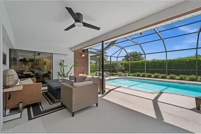 304 Nason Ln, Naples, FL 34112 - Photo 34